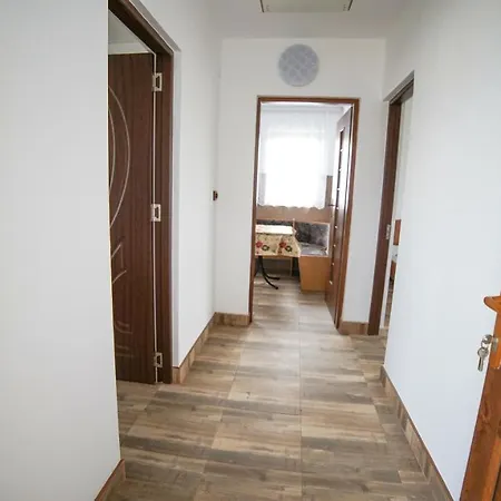 Гостевой дом Casacamelia 3*